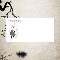 24 Fan Zeng Zhong Zhong Zhong Old Zhi Old Zhi Out Painting China Painting Hardware DL Fine Art Seal 2021