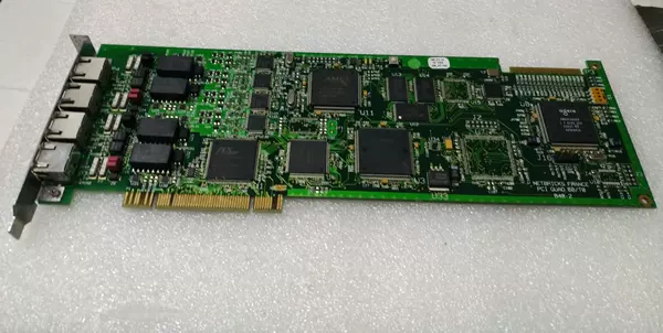 Товары от 鸿胜虎哥