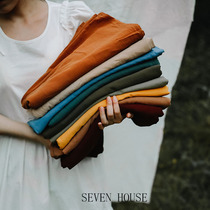  Autumn and winter wedding decoration cloth curtain live photo background cloth dinner cloth tablecloth Net celebrity little sweet potato pose shooting props