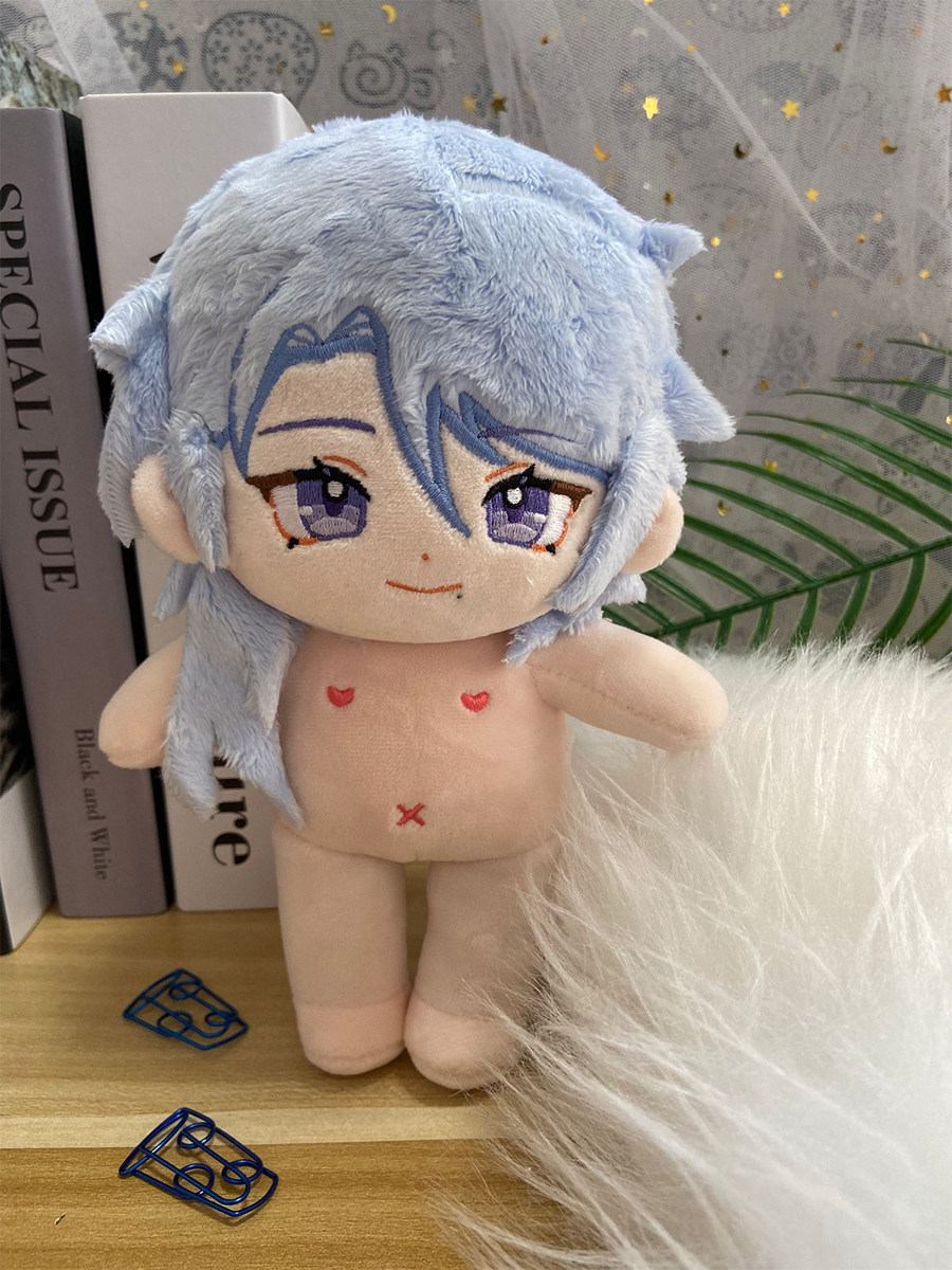O1CN01KXtw5j1OHwXRDLmKX !!484831681 - Anime Plush UK Store