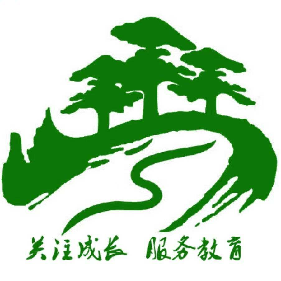 喜阅书屋