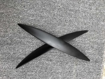 Suitable for Infiniti G35 Infiniti V35 modified resin headlights 4-door sedan FRP 02-07