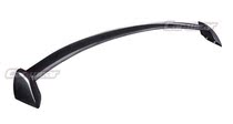 Suitable for Subaru mpreza Impreza Impreza 789 generation modified carbon fiber tail top wing 7-9 generation top