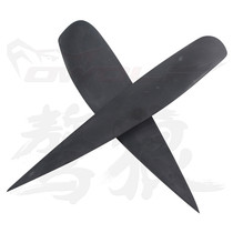 Mitsubishi Lancer resin modified headlights FRP headlights 2004-2006 RV headlights