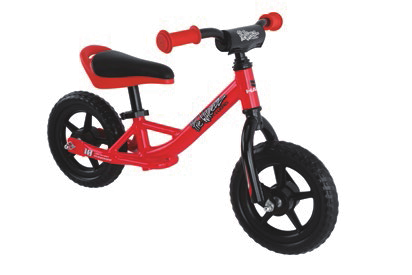 Chengdu getbikes haro Z10 children's walkway car balance car slide walkway car