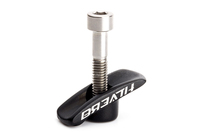 BREATH climbing bicycle Bevel handle cover