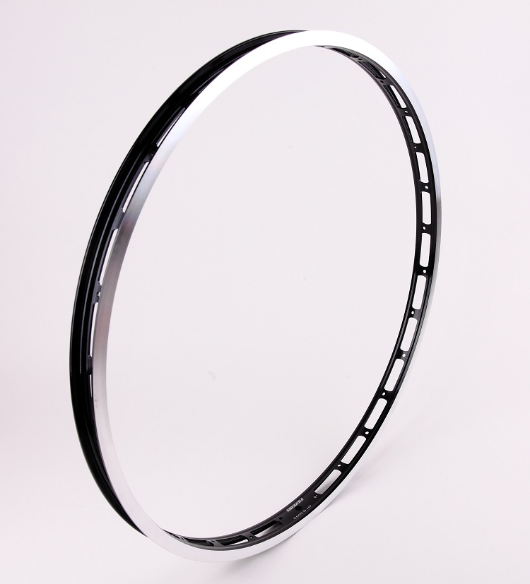 BREATH High-intensity racing climbing rim 26 inches