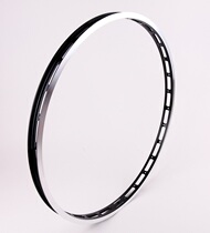 BREATH burez high intensity competition climbing car circle 26 inches