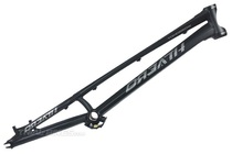 Climbing frame 2015 BREATH infantry tomorrow20 inch climbing frame