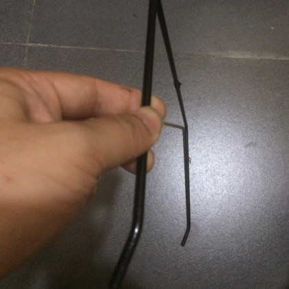 Electronic Organ Spectrum P115 P115 P48 P48 es110 es110 fp30 fp30 Famous Nameplate Electric Steel Genealogy Stands Flat