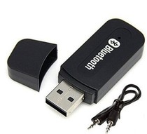 Usb speaker Bluetooth stick is suitable for walkers R201T08 06 12 V III E1100PLUS MKII etc.