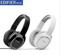 Edifier Rambler K815P computer headset headset headset gaming headset with microphone