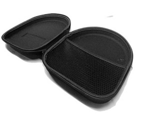 8 headset pack for walkers H840 H850 H841P K710P etc