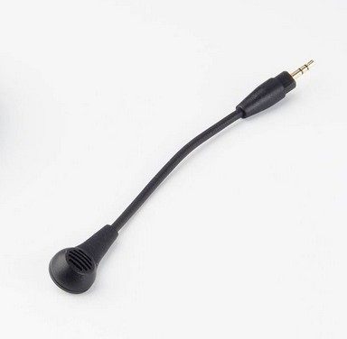 Edifier Edifier K830 Microphone Head Earmuffs Earmuffs Accessories Original