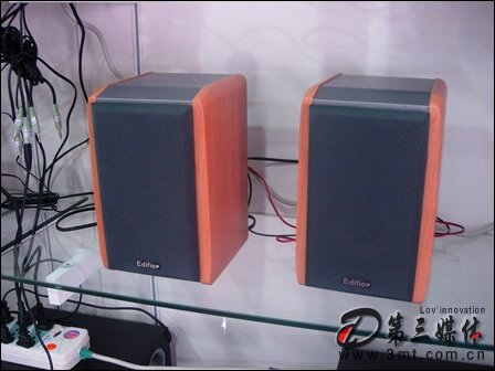 Спикер Walkman: Хороший качество звука низко цена Walkman R1000TC Североамериканская версия докладчик