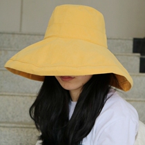  Year after year some peach velvet big pot cap (no to no refund) 0 15kg