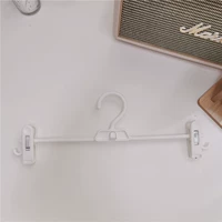 Белые штаны