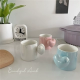 * Красивая маленькая тетя* ins