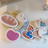 * Красивая маленькая тетя* INSEREAN COARDED MOW