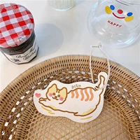 Котенок