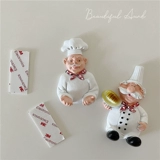 Мультяшный шнур питания, милая мощная креативная система хранения