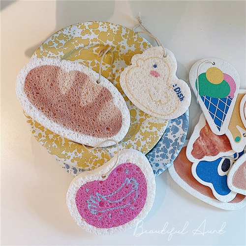 * Красивая маленькая тетя* INSEREAN COARDED MOW