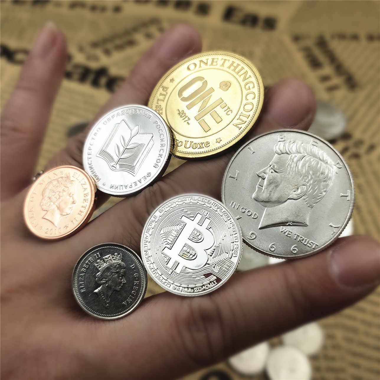 025元美元硬币- Top 500件025元美元硬币- 2025年12月更新- Taobao