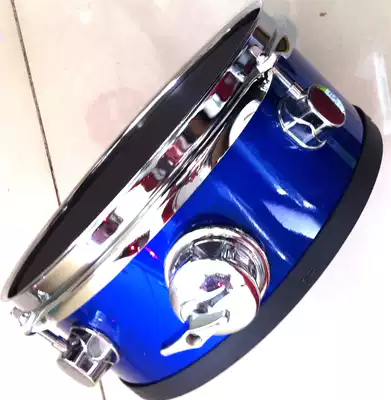 Net skin drum, Sound Drum, dumb drum with drum seat net skin practice drum You can modify electronic drum 10 inches