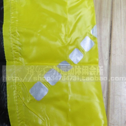 Hàn Quốc người đàn ông độc thân thể thao trench coat quần áo da ngoài trời chạy quần áo siêu mỏng áo gió the north face chính hãng