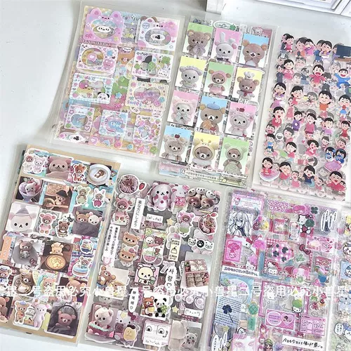 94 НЕПРАВИЛЬНЫЕ ПИМПЕКТЫ Пленки Древнее двойной прозрачный лазер расслабленный медвежь