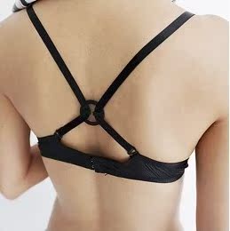 Fixation pour soutien-gorge WXKL - Ref 823495 Image 6