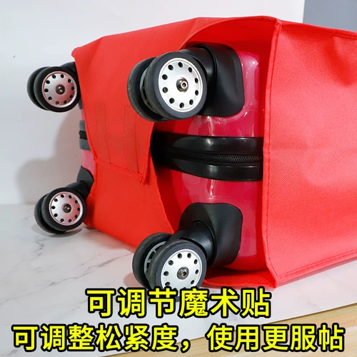 Вкладки для свадебного бокса сопровождают код кода кода кода брака.