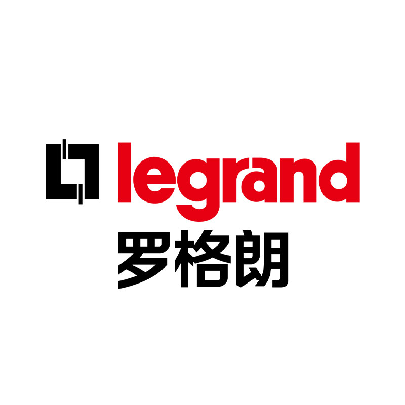 罗格朗电气运营中心