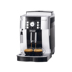 máy xay cà phê mini Delonghi / Delong ECAM21.117.SB/22.110 Máy pha cà phê nhập khẩu tự động của Ý hướng dẫn sử dụng máy pha cà phê Máy pha cà phê