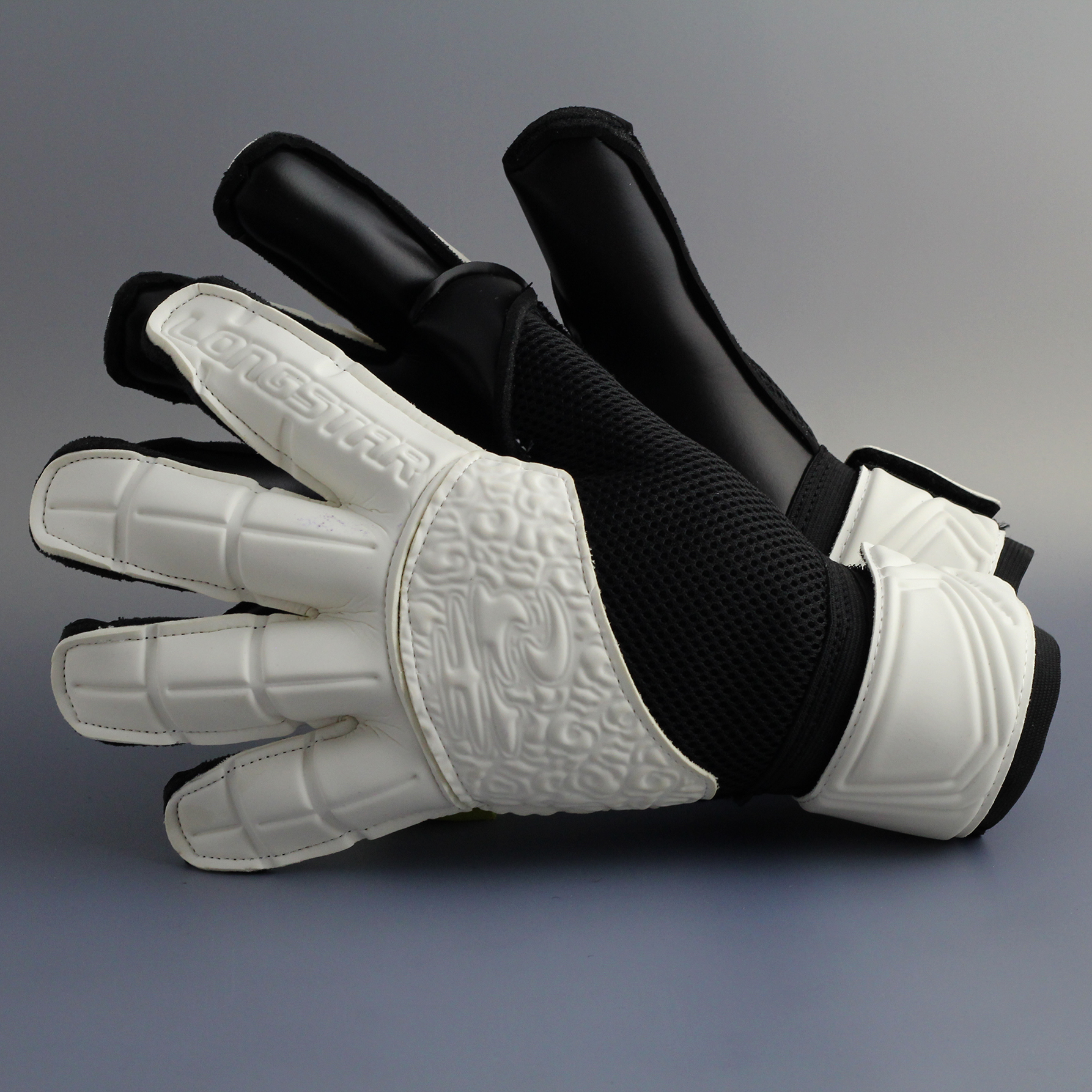 Gants de foot - Ref 2589672 Image 12