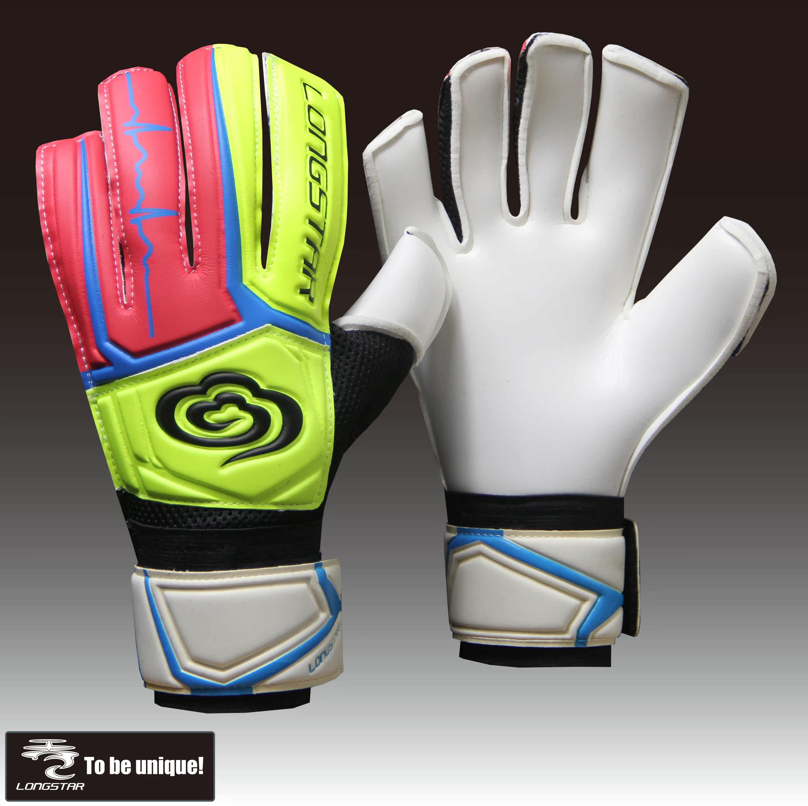 Gants de foot OTHER   - Ref 2591507 Image 5