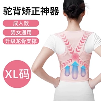 [Обновите поддержку три киля] Код Pink-Adult XL (подходит для 138-156 Catties)