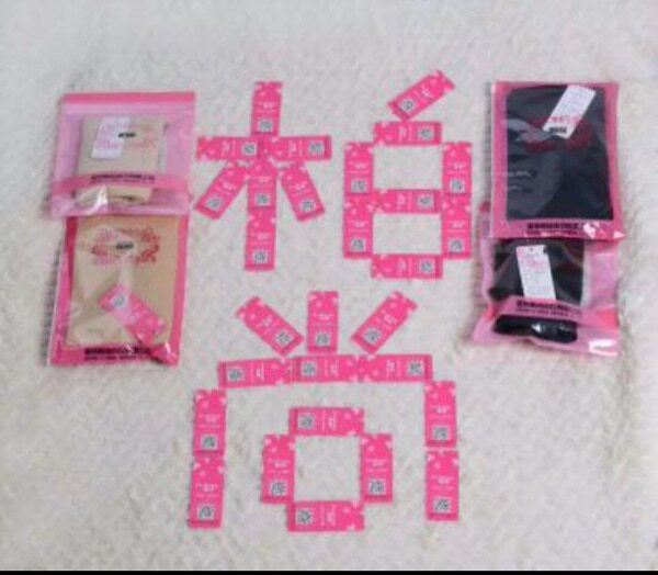 Corset amincissant - Ref 685063 Image 19