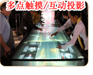 Новый Hua Shang Complete Chart_12.gif