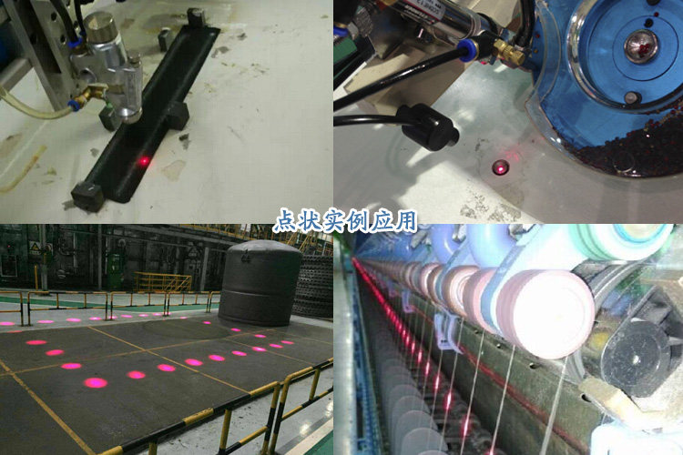 Point Application Picture .jpg