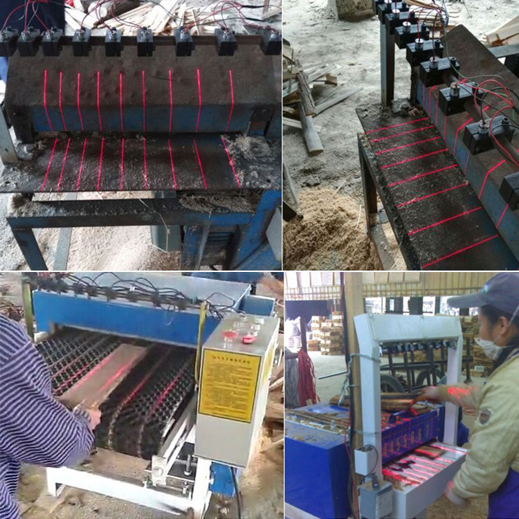 750-комбинированная диаграмма .jpg