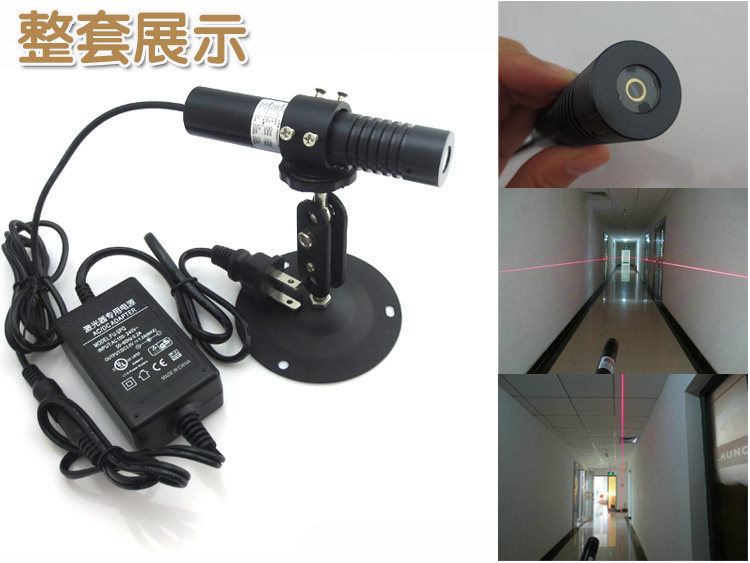 Весь набор Display.jpg