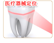 New Huashang Complete Map_10.gif