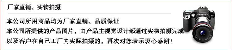 Фотография 1 сфотографировано. JPG