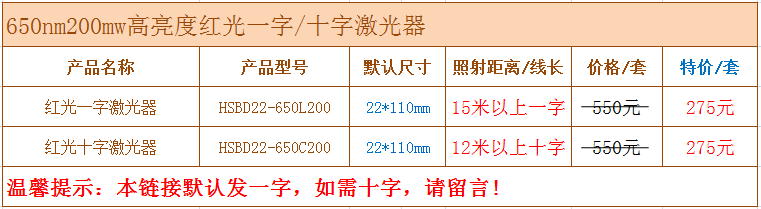 Параметр .png