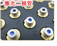 New Hualien Complete Picture_20.gif