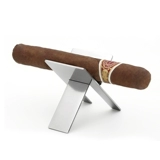 Гостевая цена Addenturr