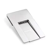 Гостевая цена Addenturr