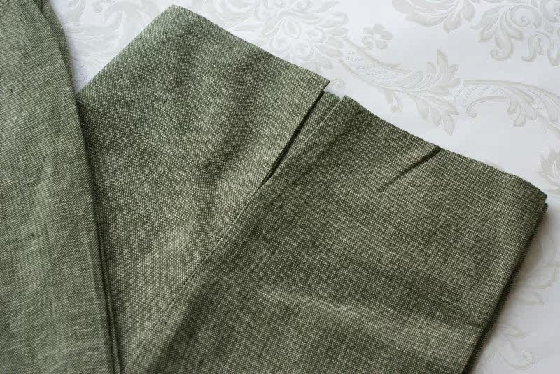 Pantalon pyjama - Ref 715184 Image 21