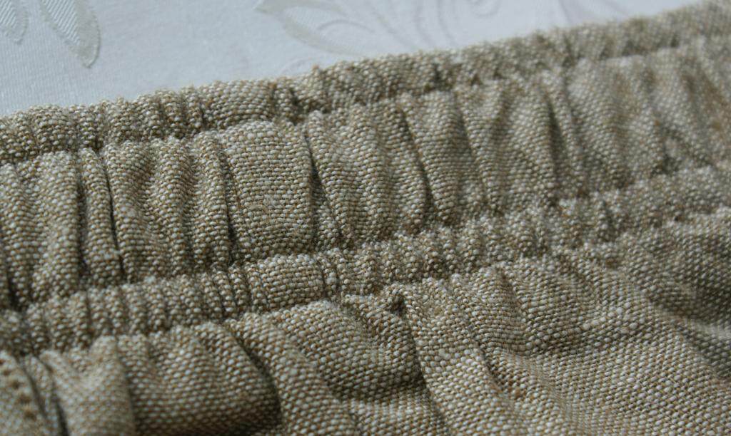 Pantalon pyjama - Ref 715184 Image 18